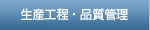YHEiǗ