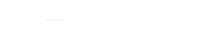 基本方針