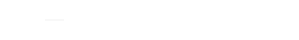 ISO14001取得