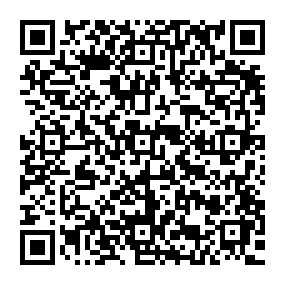 e-TORQUERのQRコード