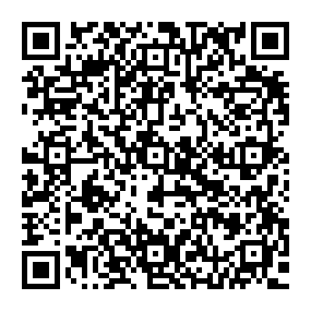 GEOMETのQRコード