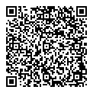 切欠きeガイドのQRコード