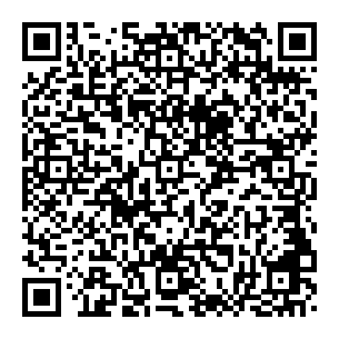 TORQUER SERIESのQRコード
