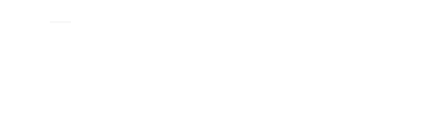 わたしたちは、業界NO.1を目指す、ファスナーメーカーです