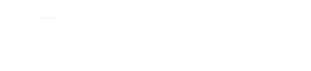 わたしたちは、常に挑戦しています