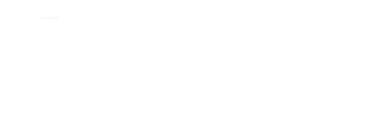 メイドーには、自分たちの能力を発揮できる場があります