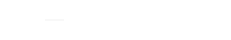 製品紹介