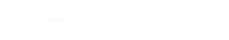 生産ネットワーク