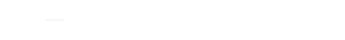 生産ネットワーク