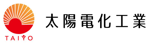 太陽電化工業株式会社