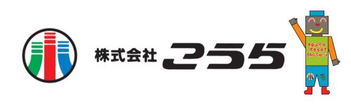 株式会社こうら